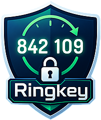 Ringkey
